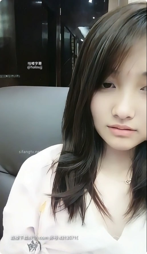 《武藤兰torrent》高清电影在线 -神马视频免费观看...