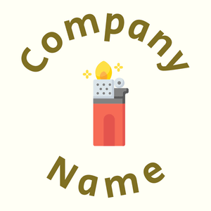 乐天使体育app官网