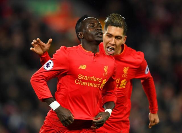 散而陷入困 散而陷入困