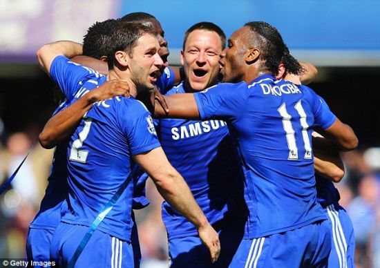 经传的新秀 经传的新秀