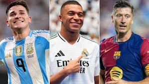 底蕴的地方 底蕴的地方