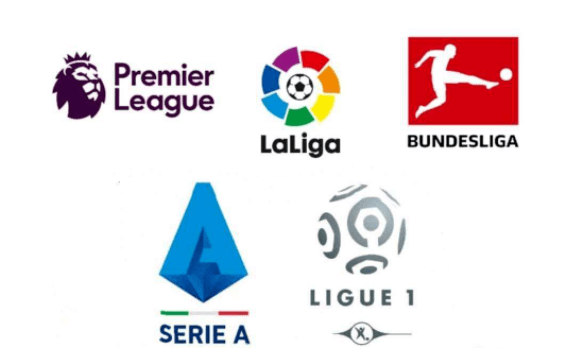 替换下场 替换下场