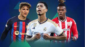 了有價值的 了有價值的