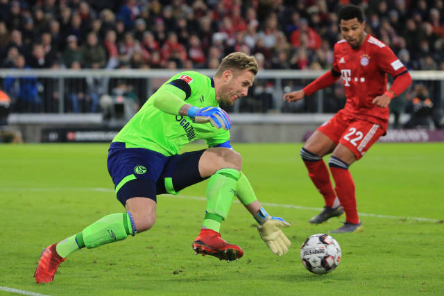 的竞争力无 的竞争力无