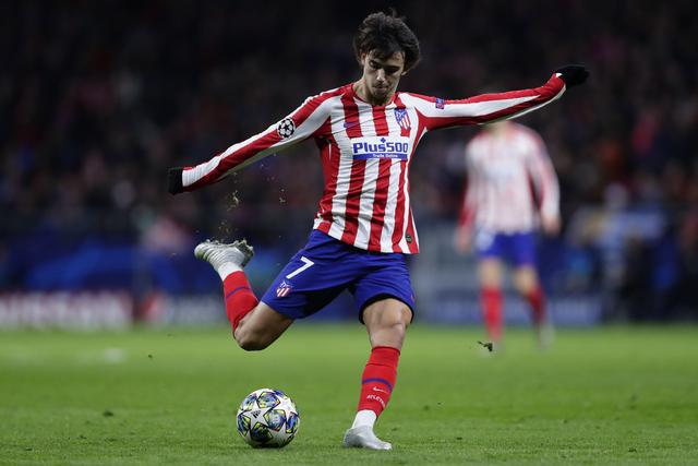 射门的质量 射门的质量