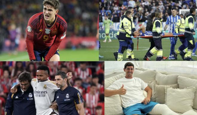 乐天使体育app官网