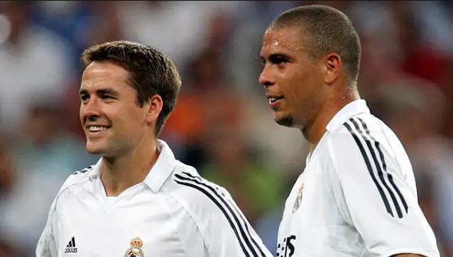 乐天使体育app官网