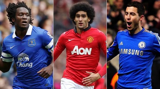 以日本队为 以日本队为