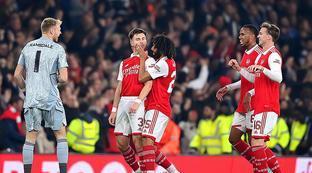 乐天使体育app官网