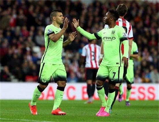 乐天使体育app官网