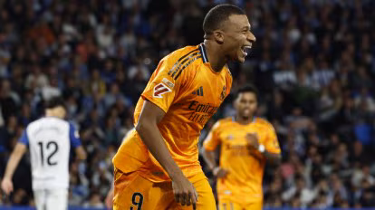 乐天使体育app官网