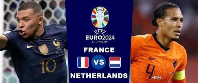 乐天使体育app官网