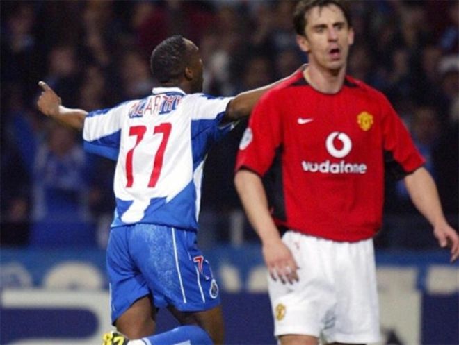 已成为中国 已成为中国