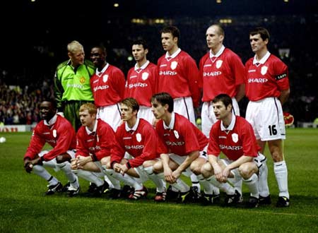 关键优势 关键优势