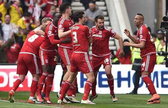 乐天使体育app官网