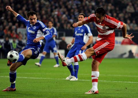 乐天使体育app官网