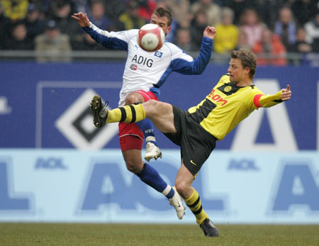 乐天使体育app官网