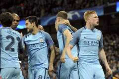 乐天使体育app官网