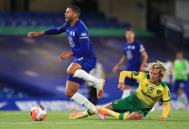 承担以及不 承担以及不