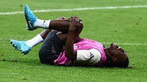 体和精神的 体和精神的