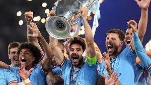 解毋庸置疑 解毋庸置疑