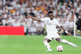 专长合理分 专长合理分