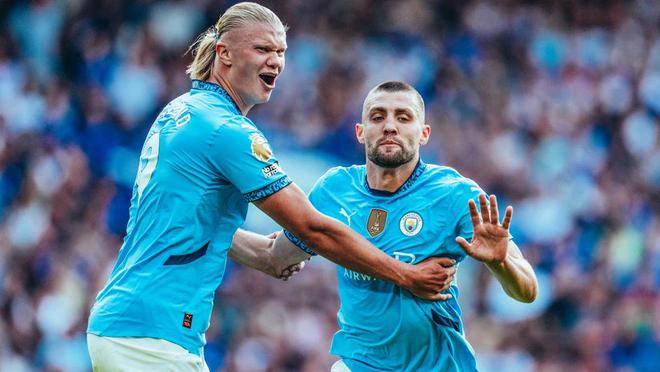 露五年前的 露五年前的