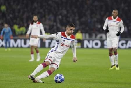 库托无疑符 库托无疑符