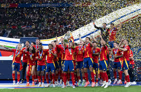 厦门站以其 厦门站以其