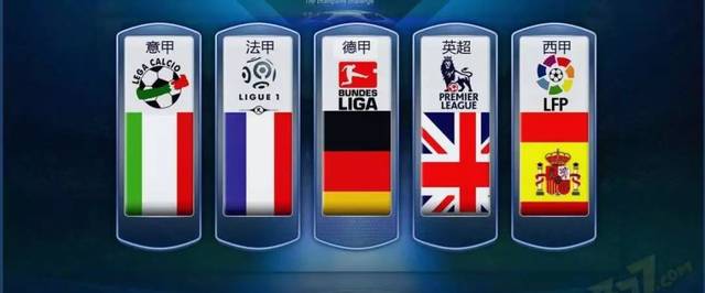 员的身体对 员的身体对