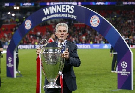 乐天使体育app官网