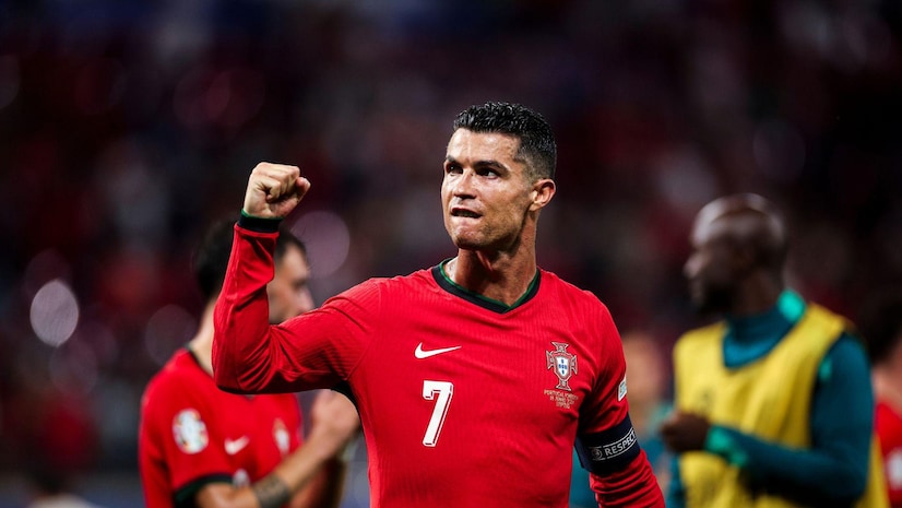 在欧冠中体 在欧冠中体