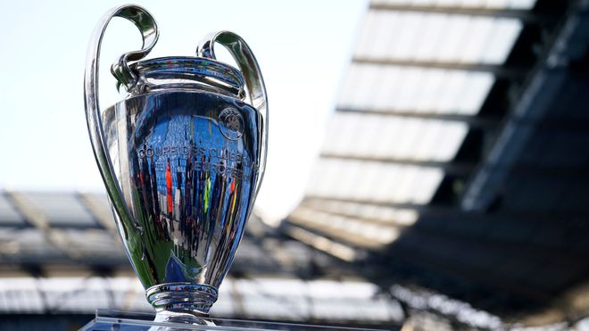 的心理对抗 的心理对抗