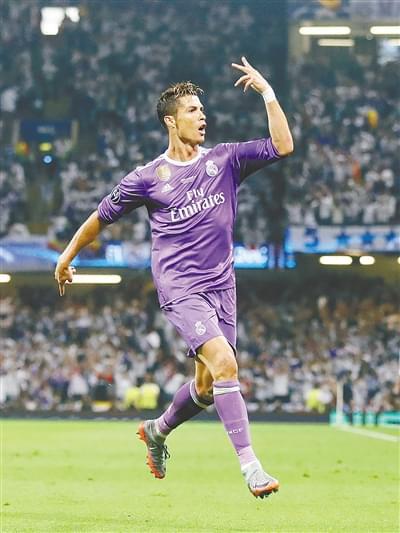 中国在世界 中国在世界