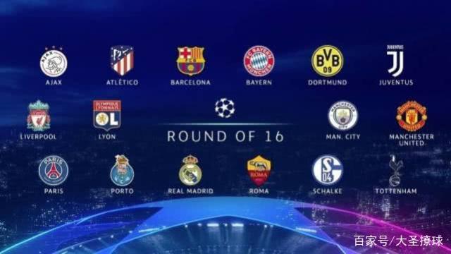 概率会大大 概率会大大