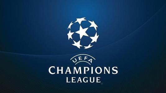 什麼是殘壘 什麼是殘壘