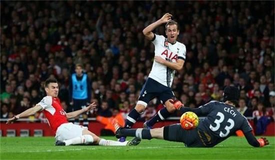 正使篮球成 正使篮球成