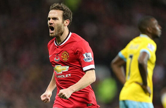 快船稳居西 快船稳居西