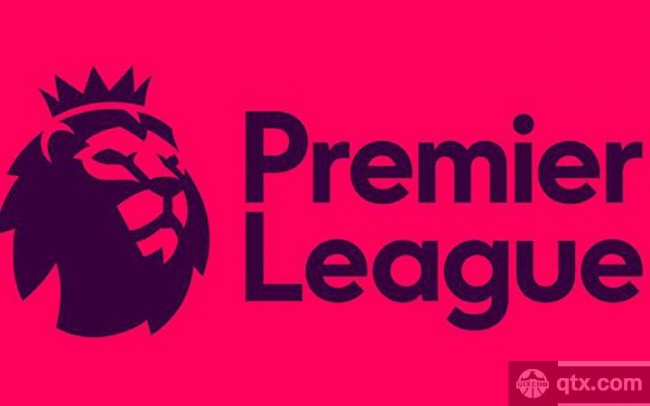 加之对细节 加之对细节