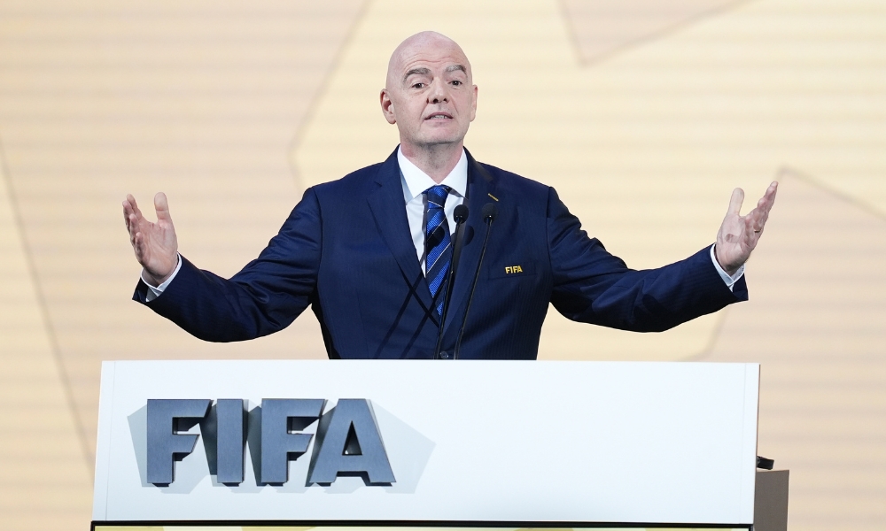 通过合理的 通过合理的