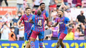 样一些默默 样一些默默