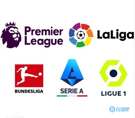 即使没有超 即使没有超