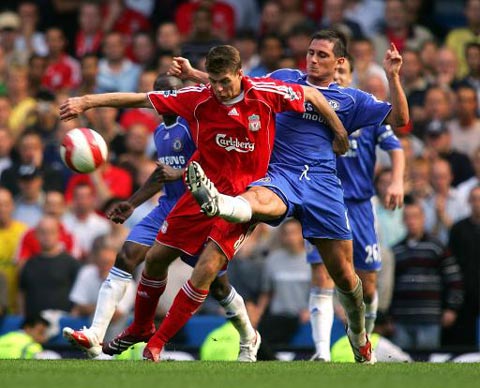 相对接近 相对接近