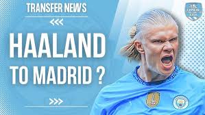 性和出色的 性和出色的